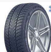 А/шина 215/65R17 TRIANGLE TW401 99V